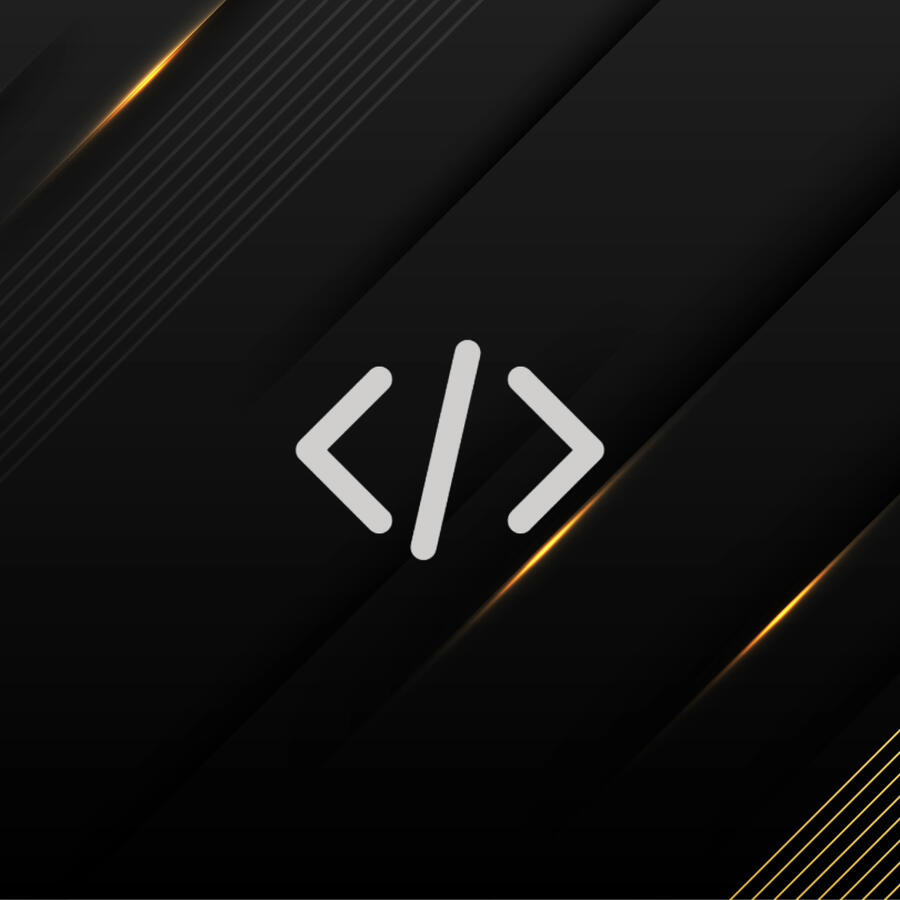 Devtools 1.15.1